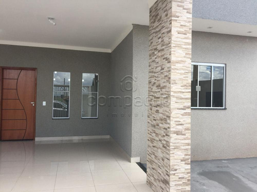 Imagem 3 de 10 de Casas - Ref: V15208