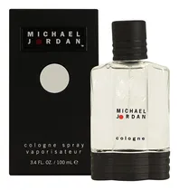 Comprar Michael Jordan By Michael Jordan For Men, 3.4 Ounce