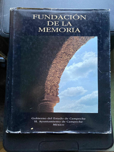 Fundación De La Memoria