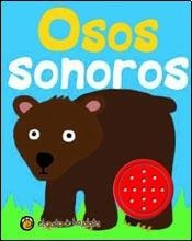 Osos Sonoros. Ruidos Ruidosos - El Gato De Hojalata