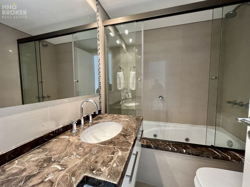 Imagen 11 de 30 de Casino Tower En Venta - Punta Del Este Mansa