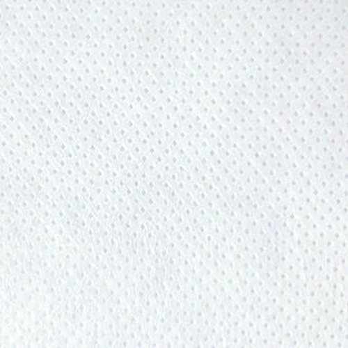 Tnt Tecido Não Tecido Branco Pacote 200 Metros