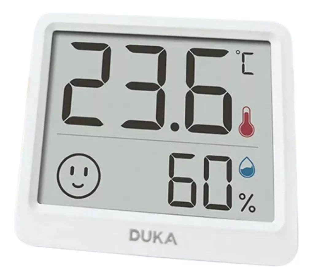 Primera imagen para búsqueda de medidor de temperatura
