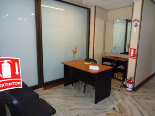 Imagen 5 de 13 de Local En Venta Ubicado En Península, Punta Del Este