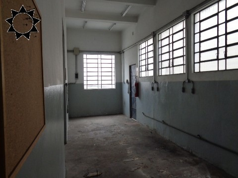 Imagem 17 de 20 de Prédio Comercial - Km 18 - Pr00031 - 2700616