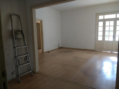 Imagem 20 de 20 de Conjunto Em Cerqueira César, São Paulo/sp De 120m² Para Locação R$ 4.000,00/mes - Cj1292675-r