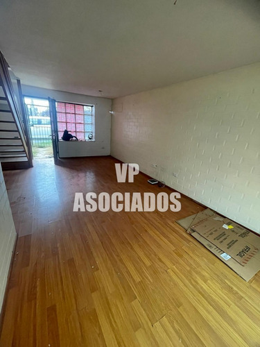 Liquidamos Casa Con 3d Y 2b Conjunto Santa Adela, Buin.