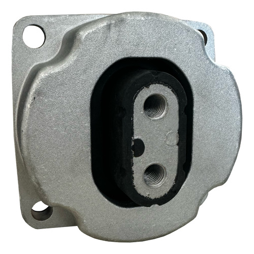 Soporte De Transmisión Dodge Charger V6 3.5l 2006-2010