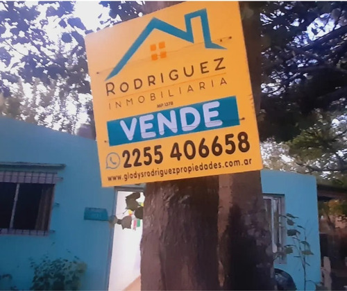Imagen 7 de 12 de Casa De 3 Ambientes Amplio Lote