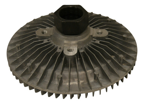 Viscoso Para Ford F-250 L6 4.9l Año 93/96