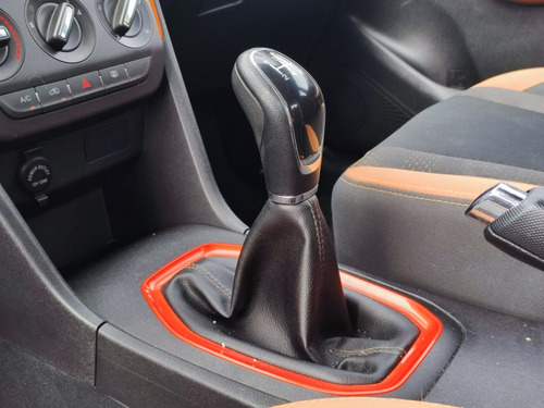 Chery Tiggo 2 TIGGO 2 GL MT