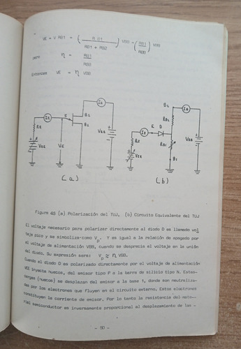 Física 2 José Luis M. + Dispositivos Alfonso 2 Libros I.p.n. (Usado)