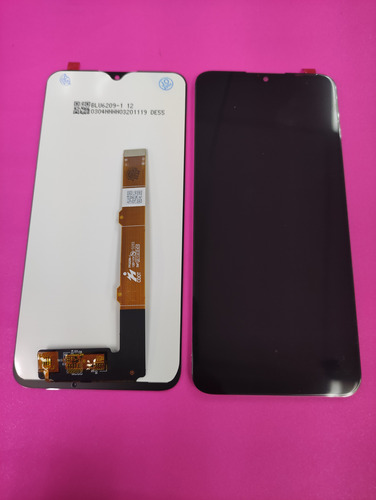 Pantalla Completa Original Alcatel 1s 2020/5028