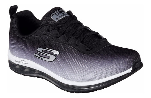 Zapatillas Skechers Skech-air Element Suela Aire Running