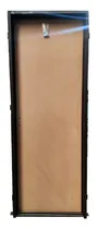 Comprar Puerta Placa 70 Cm Mdf Extraplack Chapa 22 Sistema Durlock