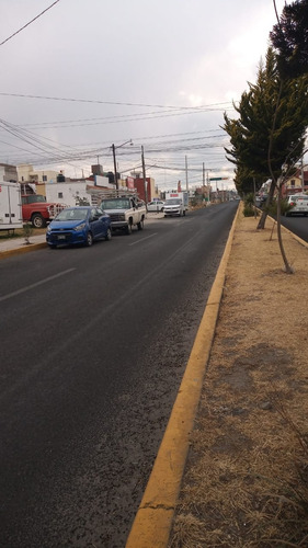 Imagen 12 de 14 de Edificio - Habitacional En Venta En Del Parque
