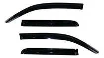 Comprar Rompe Viento Deflector De Ventana Vw Amarok 2009 2008 2020