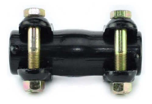 Cople Dirección Ram 3500 Td 4wd 4x4 2011 - 2014 M/mr