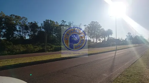 Ref.: Malt100-1 Espectacular Terreno De 10.200 Mts2 A 3 Kms De Punta Ballena