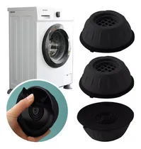 Comprar Soportes Para Lavadoras Y Secadoras