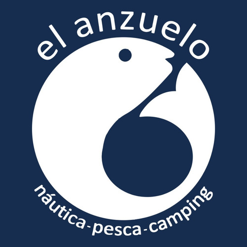 Lancha Bote Bahamas 490 Sport Con Parabrisa