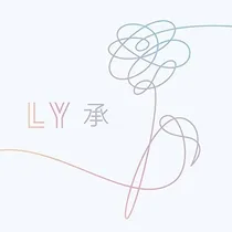 Comprar Love Yourself Her - Bts (cd)