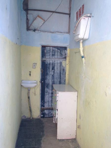 Imagem 13 de 14 de Ótima Casa Lado Praia Em Itanhaém Litoral Sul Sp - 2746 |npc
