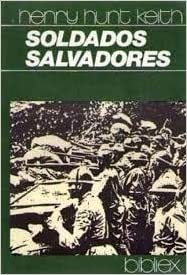 Soldados Salvadores As Revoltas Militares Brasileiras De ...