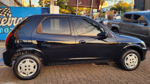 Chevrolet Celta 1.0 Ls Flex Power 3p