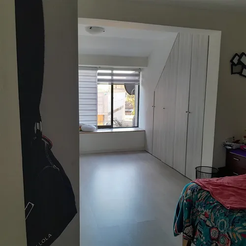 Departamento En Arriendo De 3 Dorm. En San Pedro De La Paz