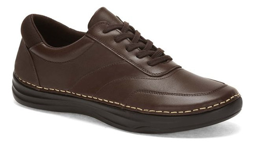 Zapato Casual Pr92191v Plantilla Anatomica Depiso