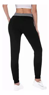 Pants Mujer Pans Deportivo Mujer Levanta Pompis For Corre