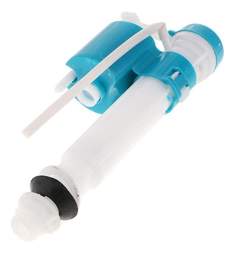 Kit De Accesorios De Inodoro Para Baño, 1 Kit