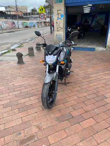 Fz 150