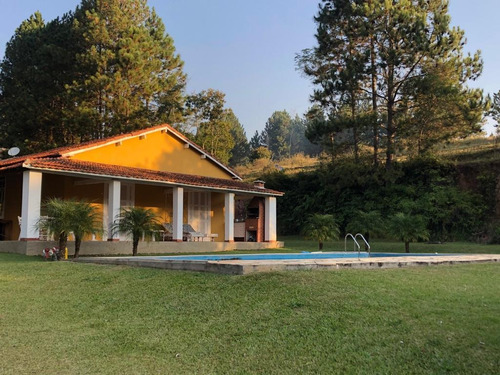 Aluguel De Chacara Sitio Para Temporada Feriados Com Piscina Interior Em São Roque Natal E Ano Novo Já Foram Alugados. Temos Disponibilidade Para Outras Datas
