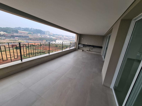 Imagem 5 de 15 de Apartamento - Padrão, Para Venda Em Uberlândia/mg - 752_