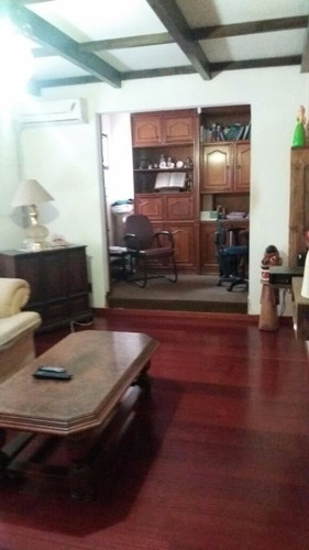 Imagem 4 de 17 de Apartamento Centro Historico Porto Alegre - 2314