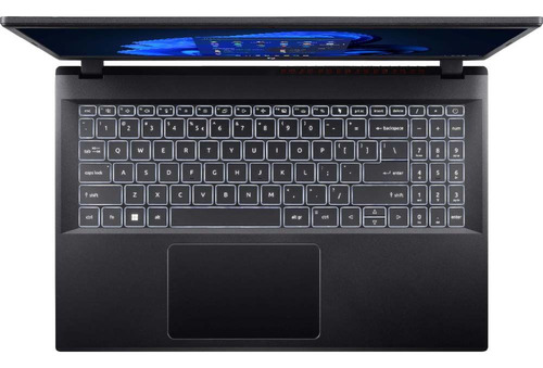 Notebook Gamer Acer Nitro V 15 Anv15-51-59mt I5 Rtx 4050