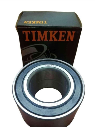 Rolinera Delantera Aveo Daewoo Cielo Timken 