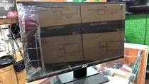 Comprar Monitores Usados 24 Pulgadas Acer, Hp Y Dell Garantia 3 Mese