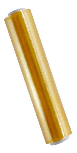 Imagen 4 de 6 de Rollo Vinipel Para Alimentos X 6 Rollos 30 X 300 Mts