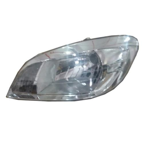 Optica Izquierda Suzuki Fun 2006/ Prisma Celta 2012/ T-original