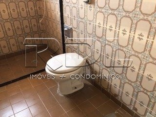 Imagem 24 de 30 de Sobrado Para Aluguel, 3 Quartos, 1 Suíte, 3 Vagas, Centro - Santo André/sp - 913