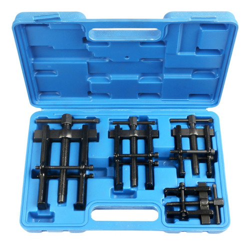 Conjunto Completo De Ferramentas Para Substituição E