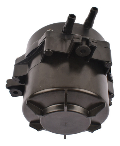 Conjunto De Módulo De Bomba De Combustible 043919051 Baa9190