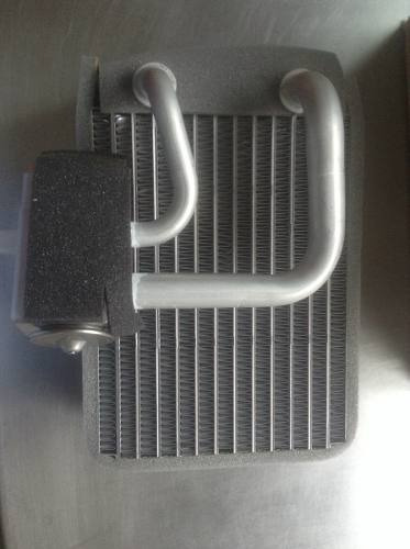Evaporador Trasero A/a Grand Vitara Xl7 Original Suzuki