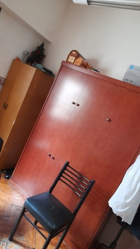 Imagen 6 de 10 de Oficina En Venta En Lanus Oeste