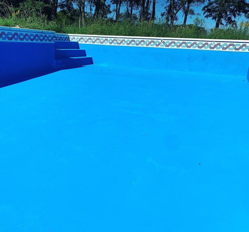 Imagen 4 de 24 de Venta/permuta- Hermosa Parcela De 8500 Mts
