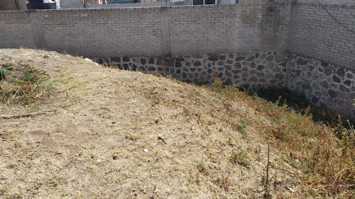 Imagen 8 de 8 de Terreno En Venta En San Marcos Huixtoco.