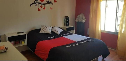 Imagen 15 de 26 de Casa En Venta De 3 Dormitorios C/ Cochera En Quilmes